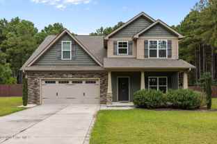 3982 Old Us 421 - Photo 1 of 1