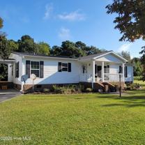 272 Josephus Road - Photo 1 of 1