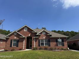 featured image of 4321 Prescott Court