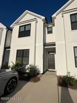 8292 Paramount Pt - Photo 1 of 1