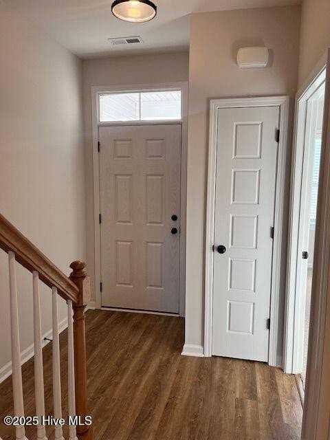 8292 Paramount Pt - Photo 3 of 21