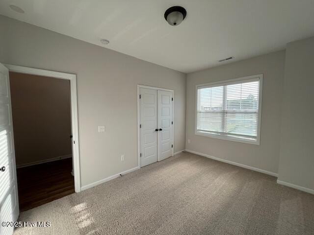 8292 Paramount Pt - Photo 4 of 21