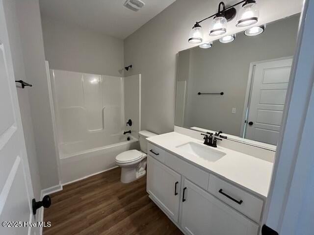 8292 Paramount Pt - Photo 5 of 21