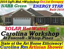 10 New Day Way - Photo 1 of 1