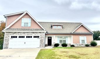featured image of 3833 E Baywood Ln