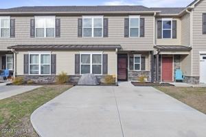 featured image of 221 Boyington Place Rd