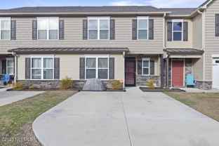 221 Boyington Place Rd - Photo 1 of 1