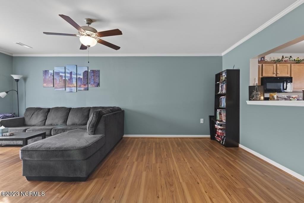 221 Boyington Place Rd - Photo 4 of 26