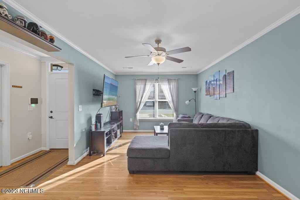 221 Boyington Place Rd - Photo 6 of 26