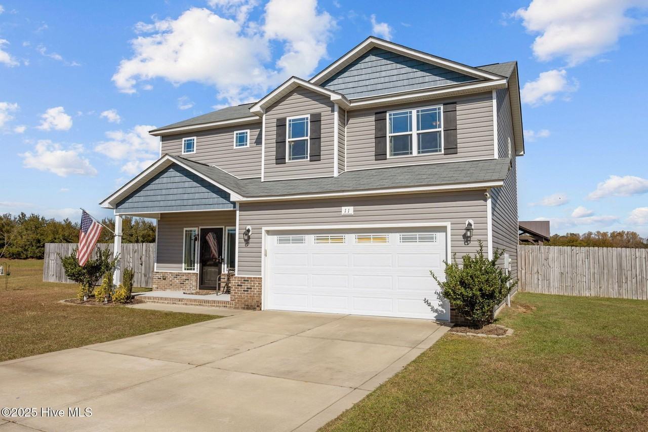 11 Rainmaker St - Photo 2 of 49