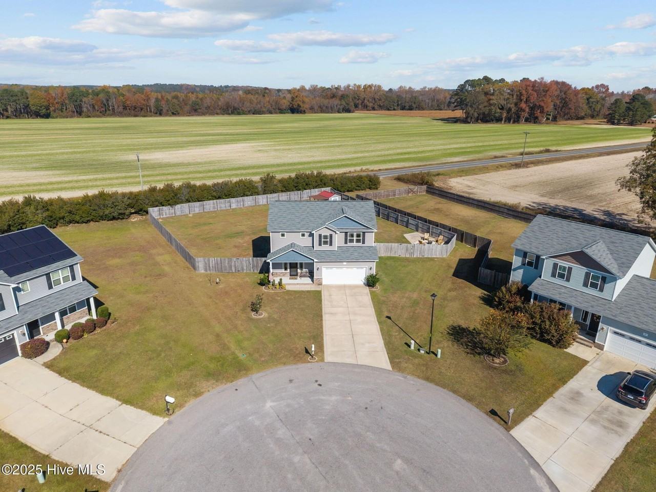 11 Rainmaker St - Photo 4 of 49