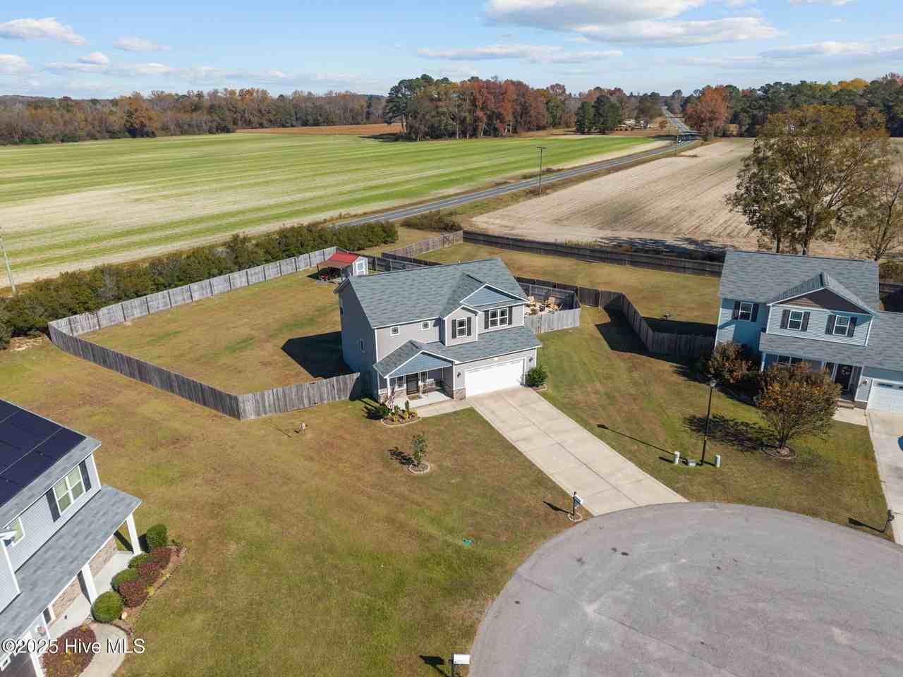 11 Rainmaker St - Photo 5 of 49