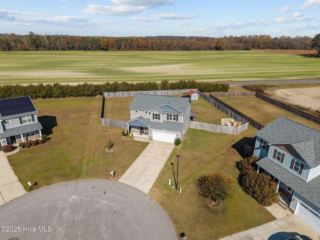 11 Rainmaker St - Photo 6 of 49