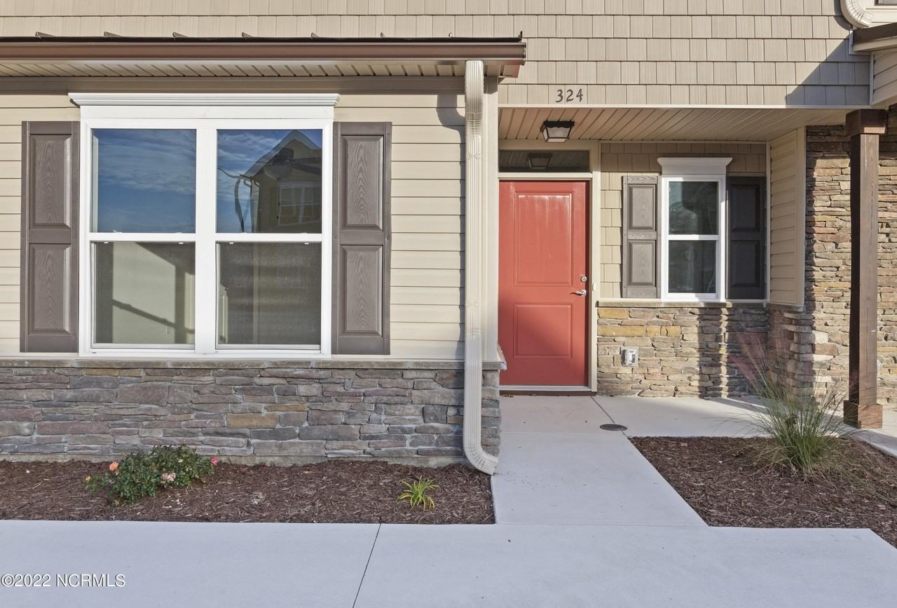 326 Glenellen Loop Rd - Photo 2 of 20