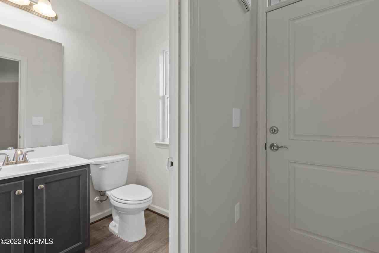 326 Glenellen Loop Rd - Photo 3 of 20