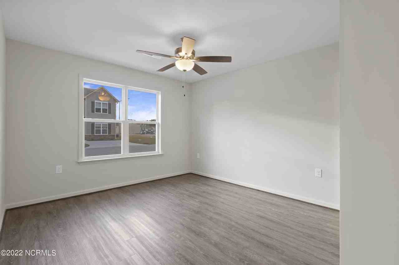 326 Glenellen Loop Rd - Photo 4 of 20