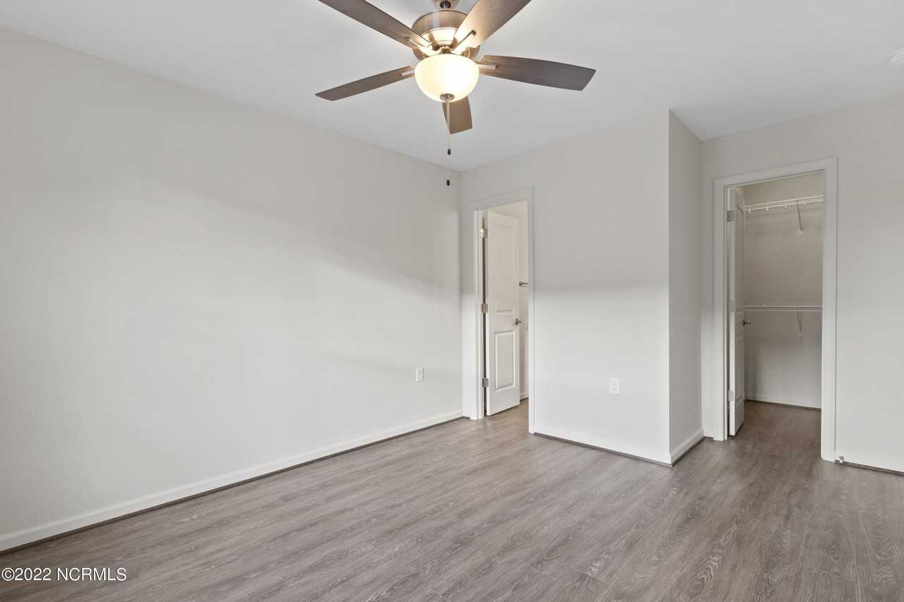 326 Glenellen Loop Rd - Photo 5 of 20