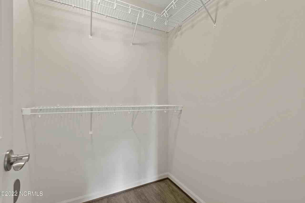 326 Glenellen Loop Rd - Photo 7 of 20