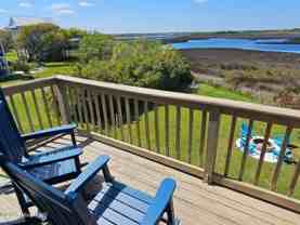 127 Sea Gull Ln Lot 26b - Photo 1 of 1
