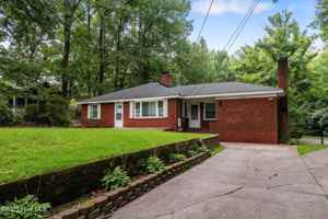 featured image of 2506 Madison Cir