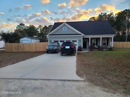 featured image of 356 Zonnie Ln
