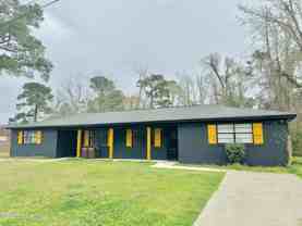 125 Kilarny Rd - Photo 1 of 1