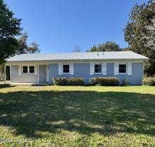 26 Stoney Rd - Photo 1 of 1