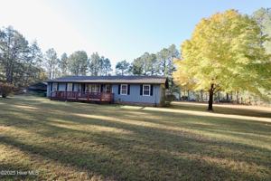 featured image of 948 Pinebluff Lake Rd