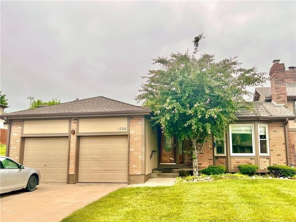 1506 N 43rd St - Photo 2 of 9