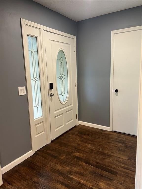 1506 N 43rd St - Photo 3 of 9