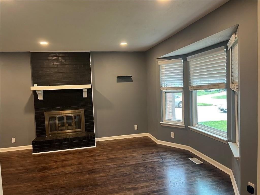 1506 N 43rd St - Photo 5 of 9