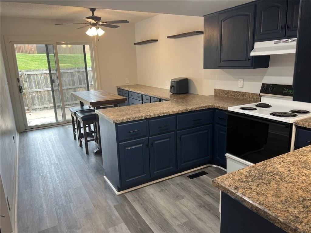 1506 N 43rd St - Photo 6 of 9