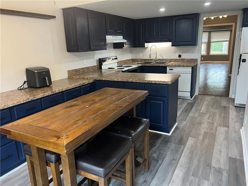 1506 N 43rd St - Photo 7 of 9