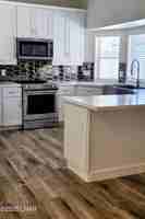 featured image of 3315 Baysinger Drive