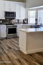 3315 Baysinger Drive - Photo 1 of 1