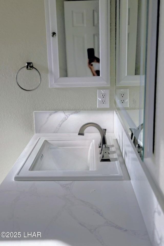 3315 Baysinger Drive - Photo 2 of 6