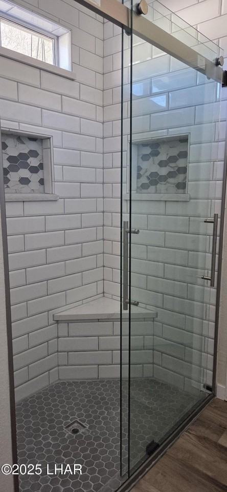 3315 Baysinger Drive - Photo 4 of 6