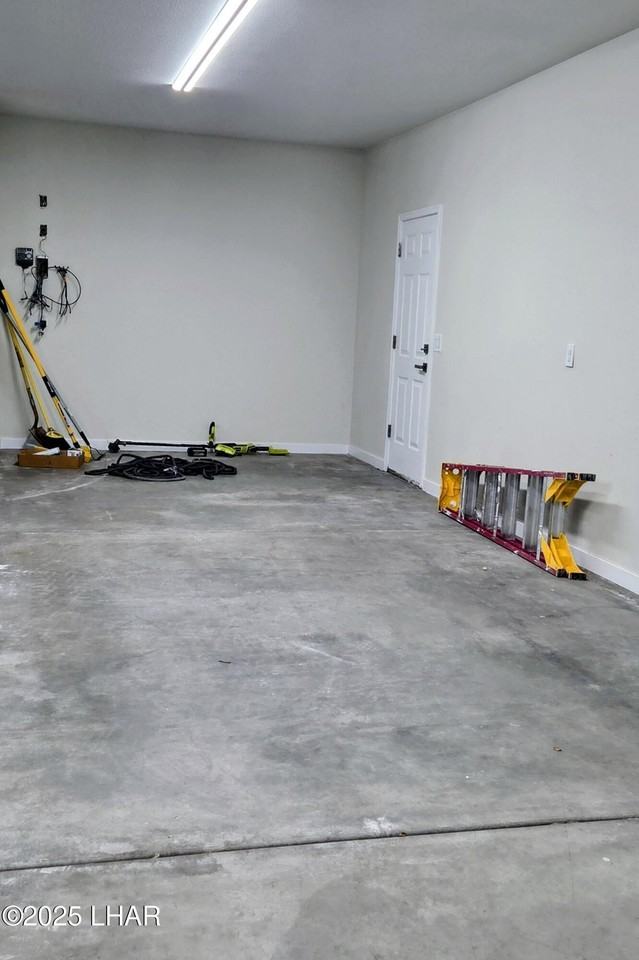 3315 Baysinger Drive - Photo 6 of 6