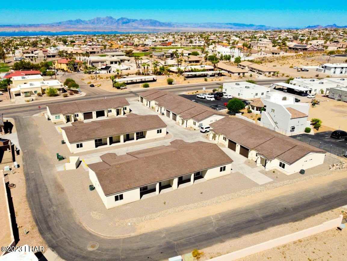 2860 Jamaica Blvd S Unit D101 #D101