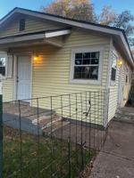 featured image of 2710 East 3rd Street