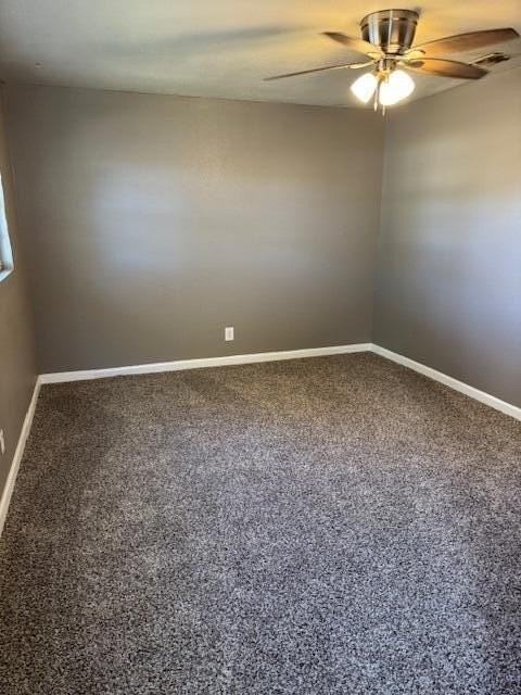 2710 E 3rd St - Photo 2 of 9