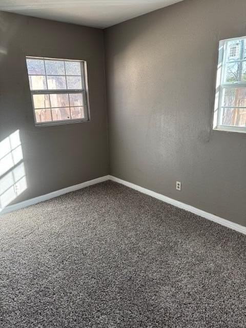 2710 E 3rd St - Photo 6 of 9