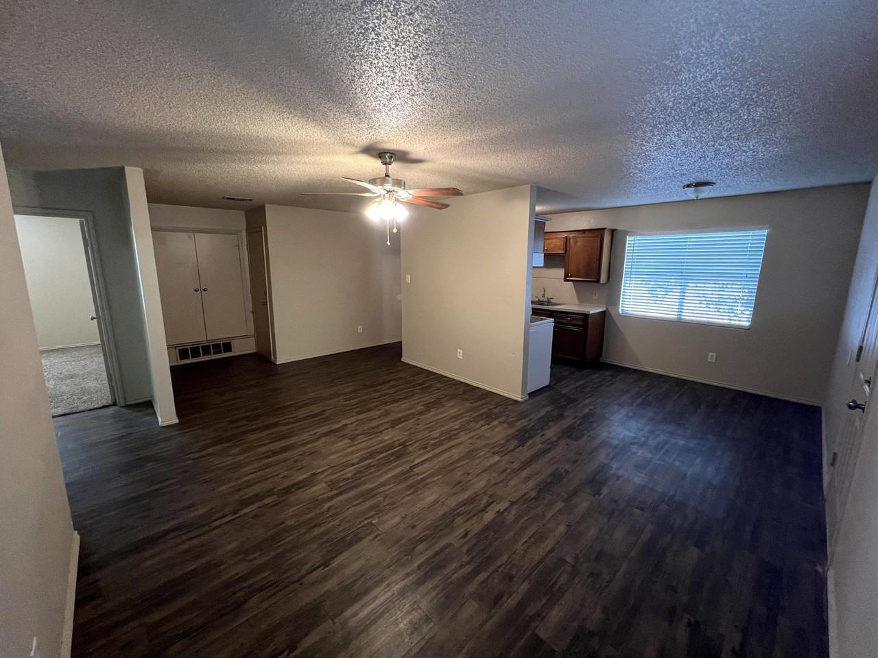 2403 88th St - Photo 2 of 9