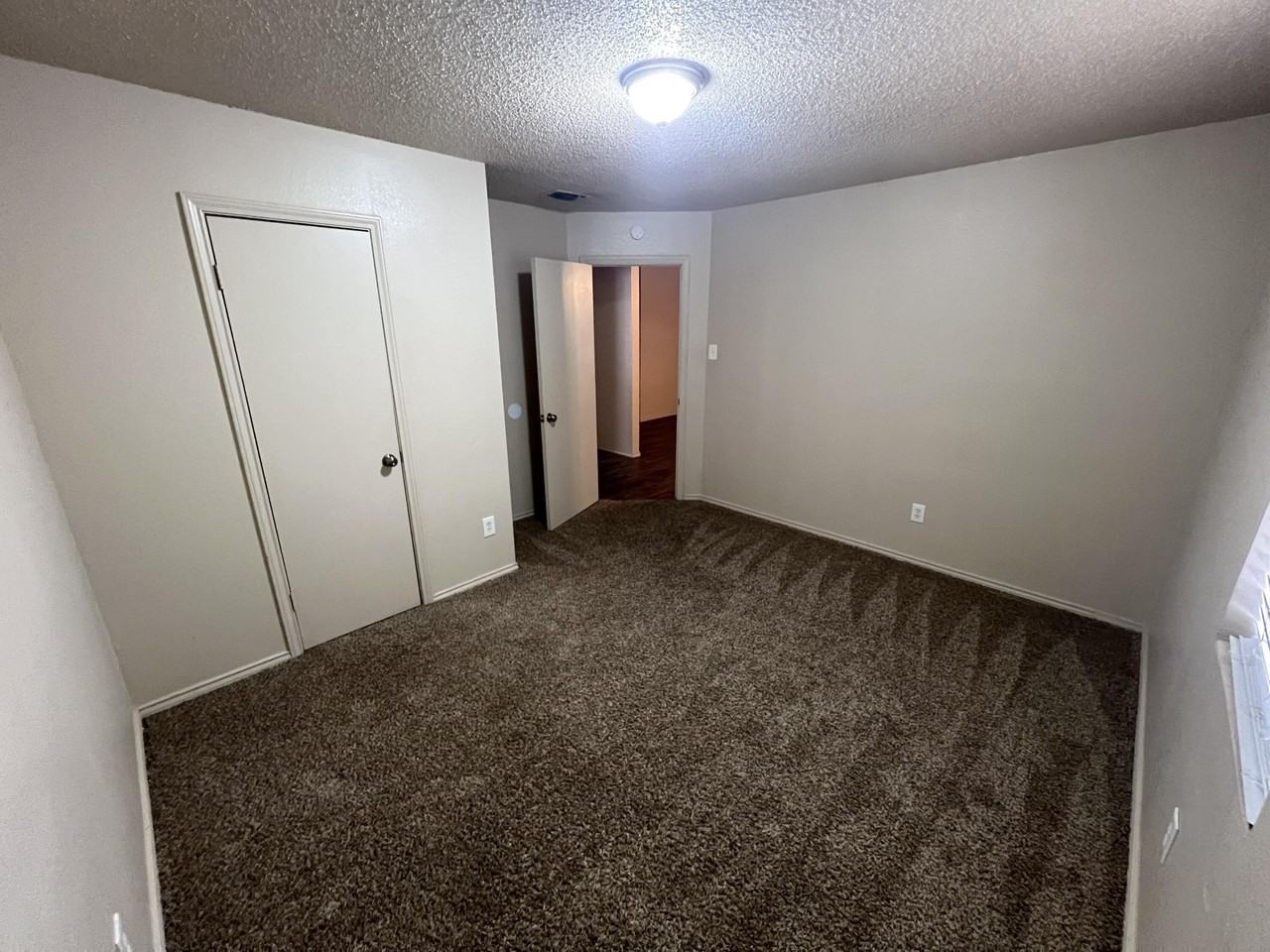 2403 88th St - Photo 5 of 9