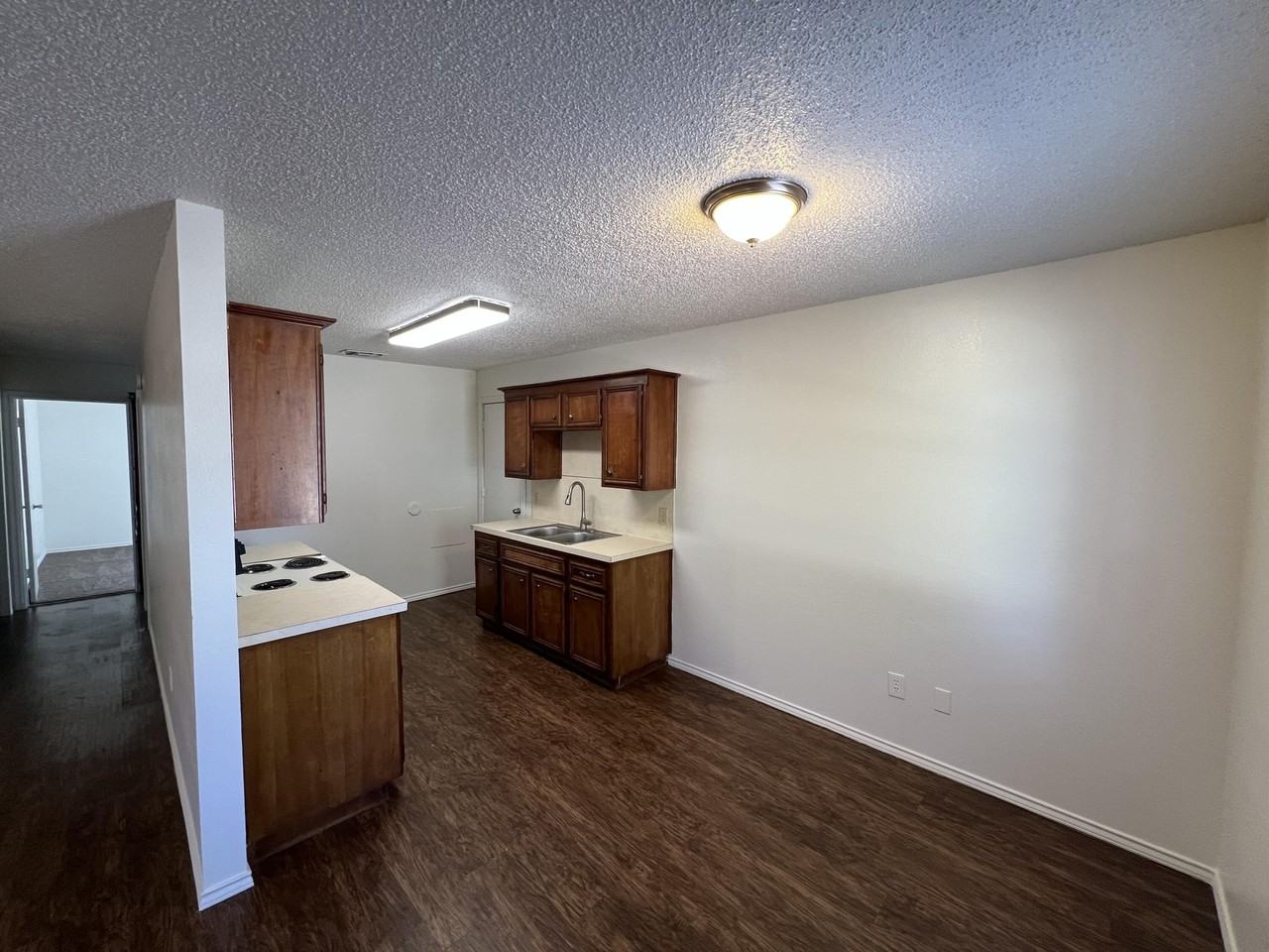 2409 88th St - Photo 3 of 7