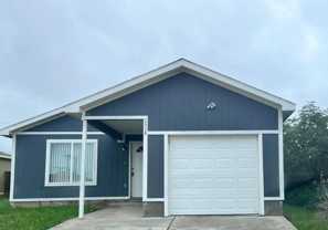 1516 East 8th Street - Photo 1 of 1