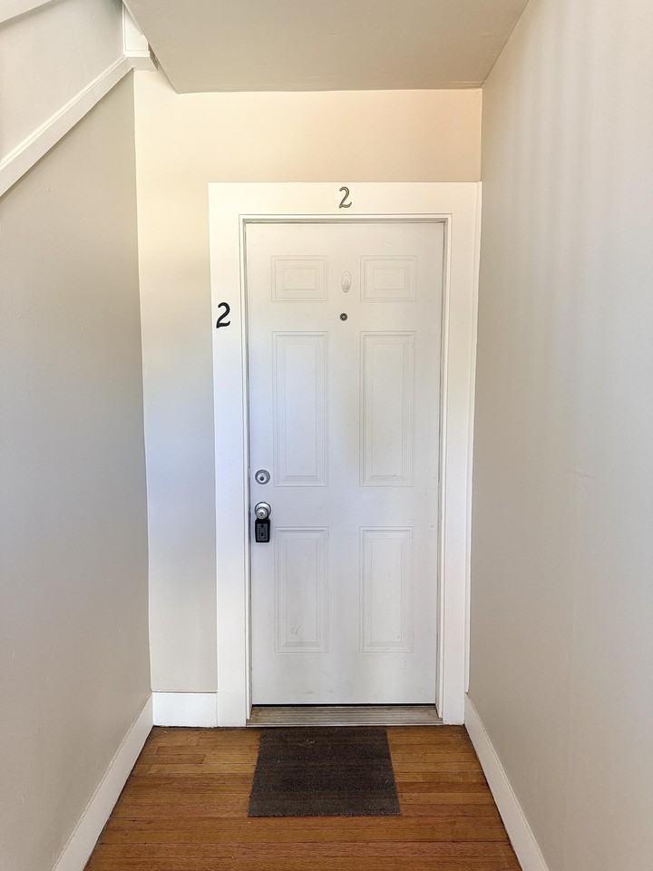 2105 14th St Unit 2 #2 - Photo 2 of 15