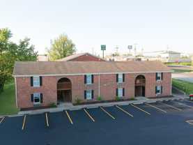 144 S Killarney Ln Apt 8 #8 - Photo 1 of 1