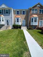 featured image of 12339 Sandy Point Ct