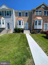 12339 Sandy Point Ct - Photo 1 of 1